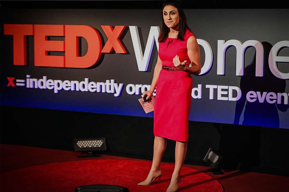 Richest Self-Made Women: Icons of Wealth, Grit, and Global Impact | CIO Women Magazine