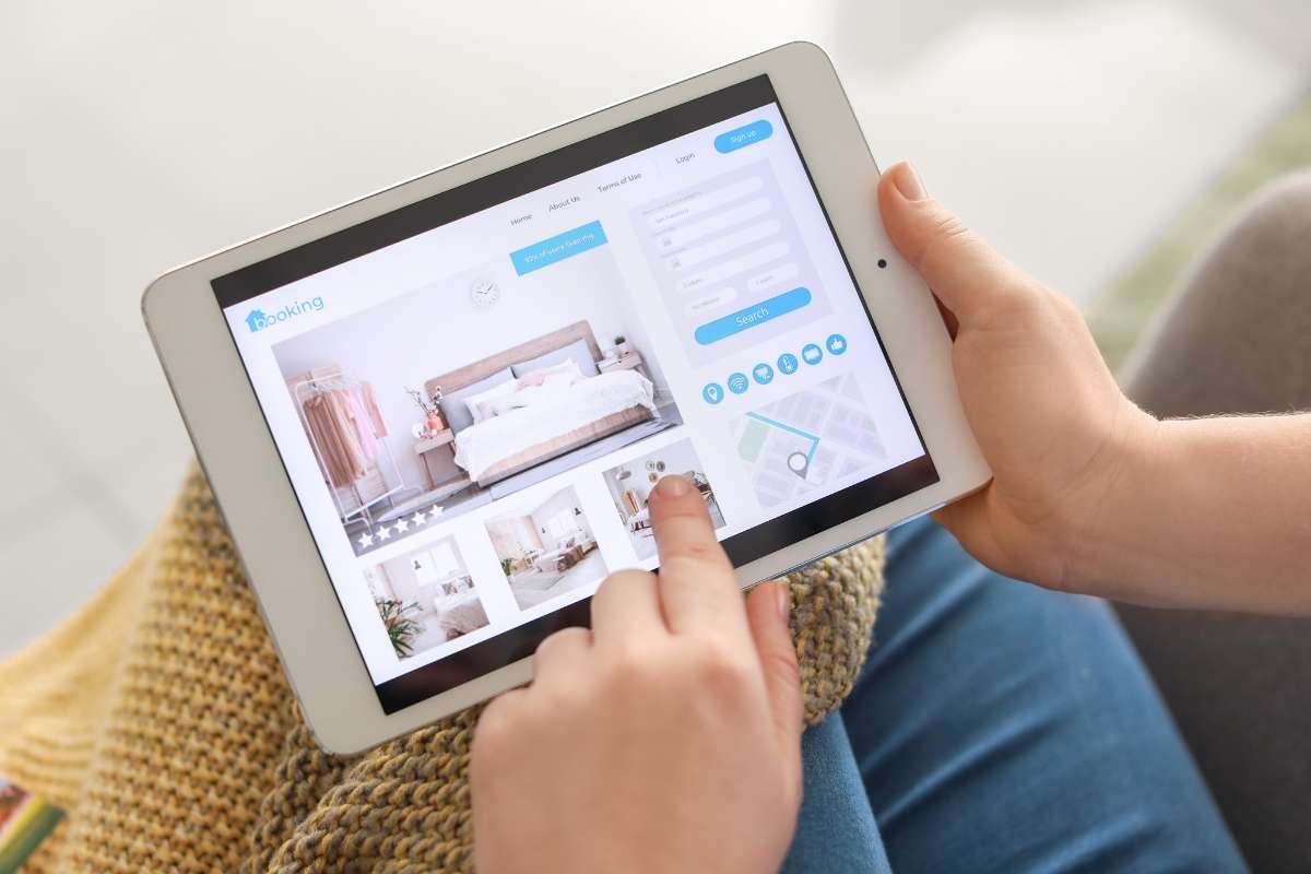 How To Ensure Your Hotel Is A Success? | CIO Women Magazine