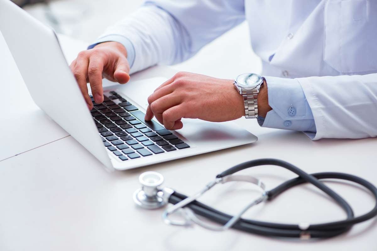 Setting Up A Local Clinic: What Healthcare Entrepreneurs Should Remember? | CIO Women Magazine