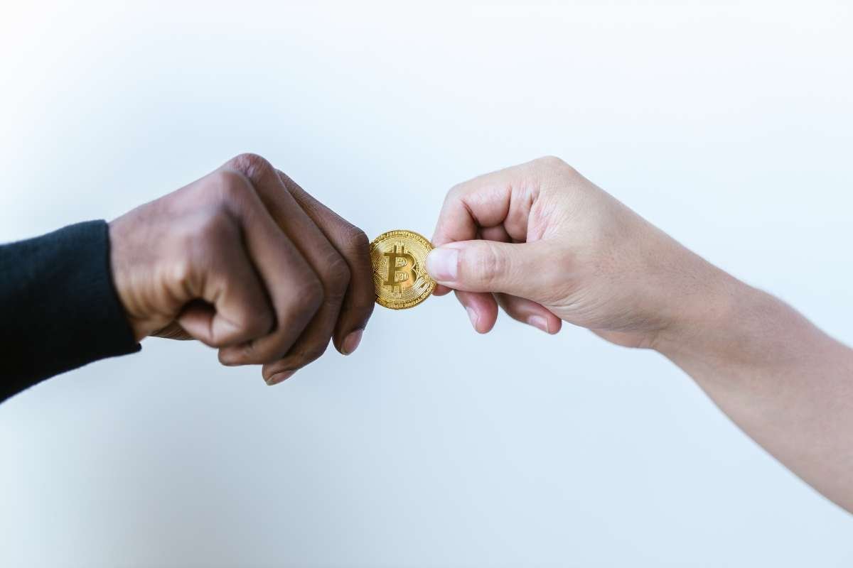 Smart Investing Tips for Women Who Want to Grow Their Wealth | CIO Women Magazine