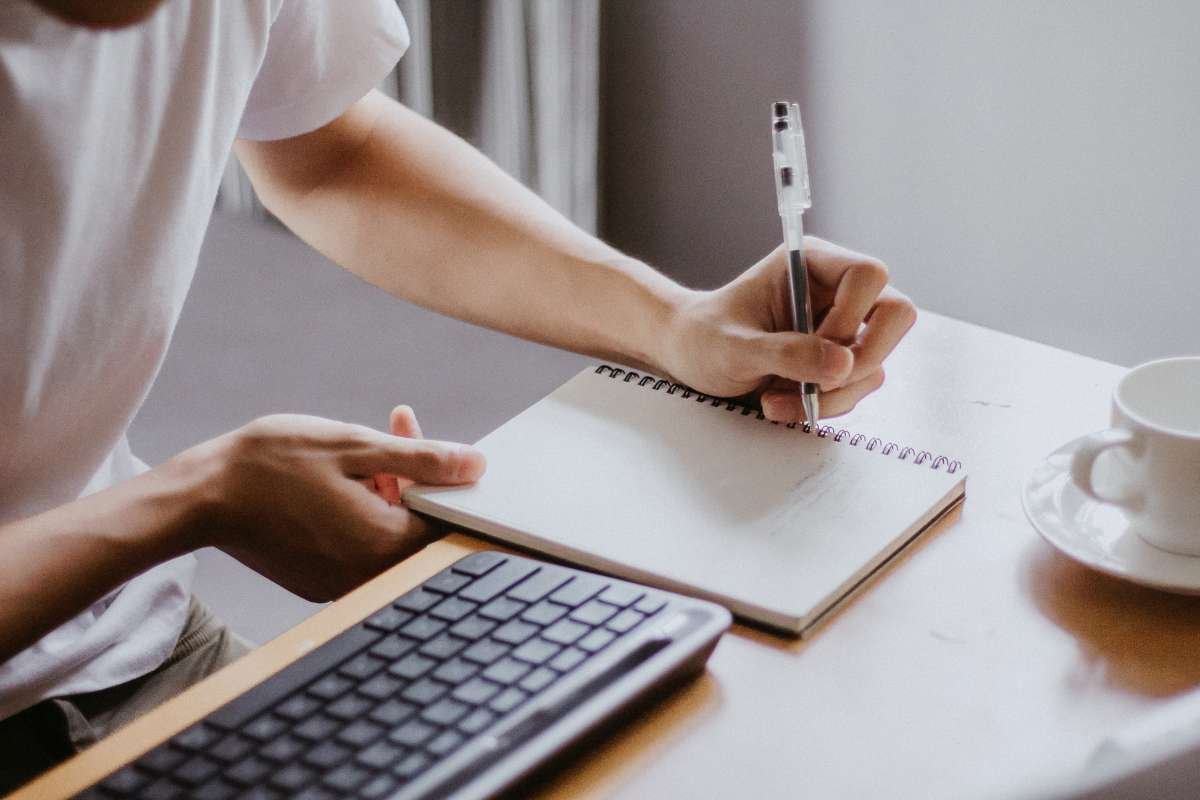 Virtual Trivia Games: A Fun and Engaging Way to Connect Online | CIO Women Magazine