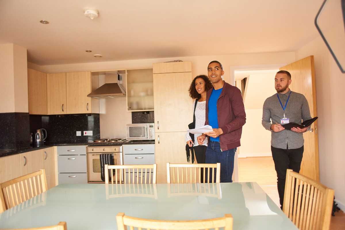 How To Maximize Value When Renting Out Your Vacation Home? | CIO Women Magazine