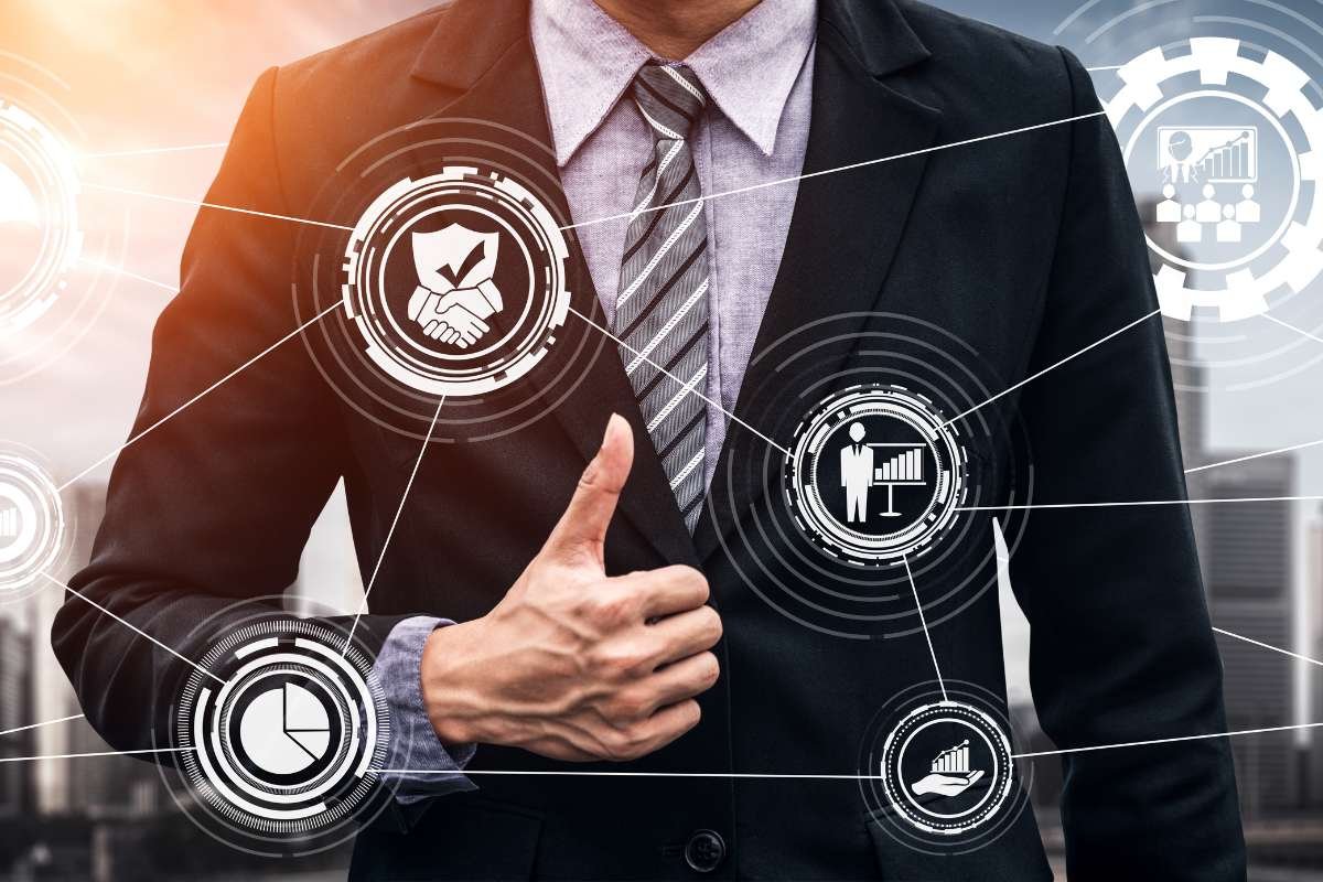 Writing A Business Plan? Here's Some Point To Include | CIO Women Magazine