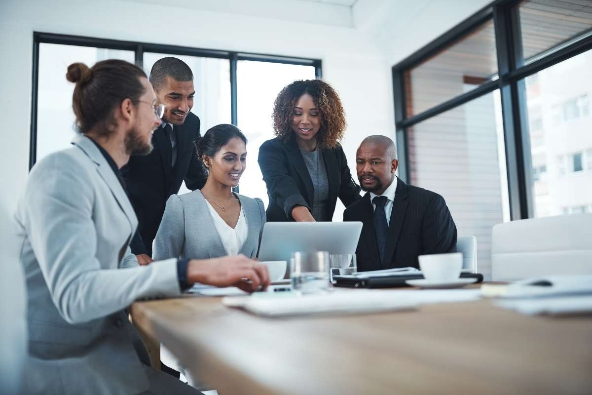 7 Tips for Estimating Risks in Your Business | CIO Women Magazine