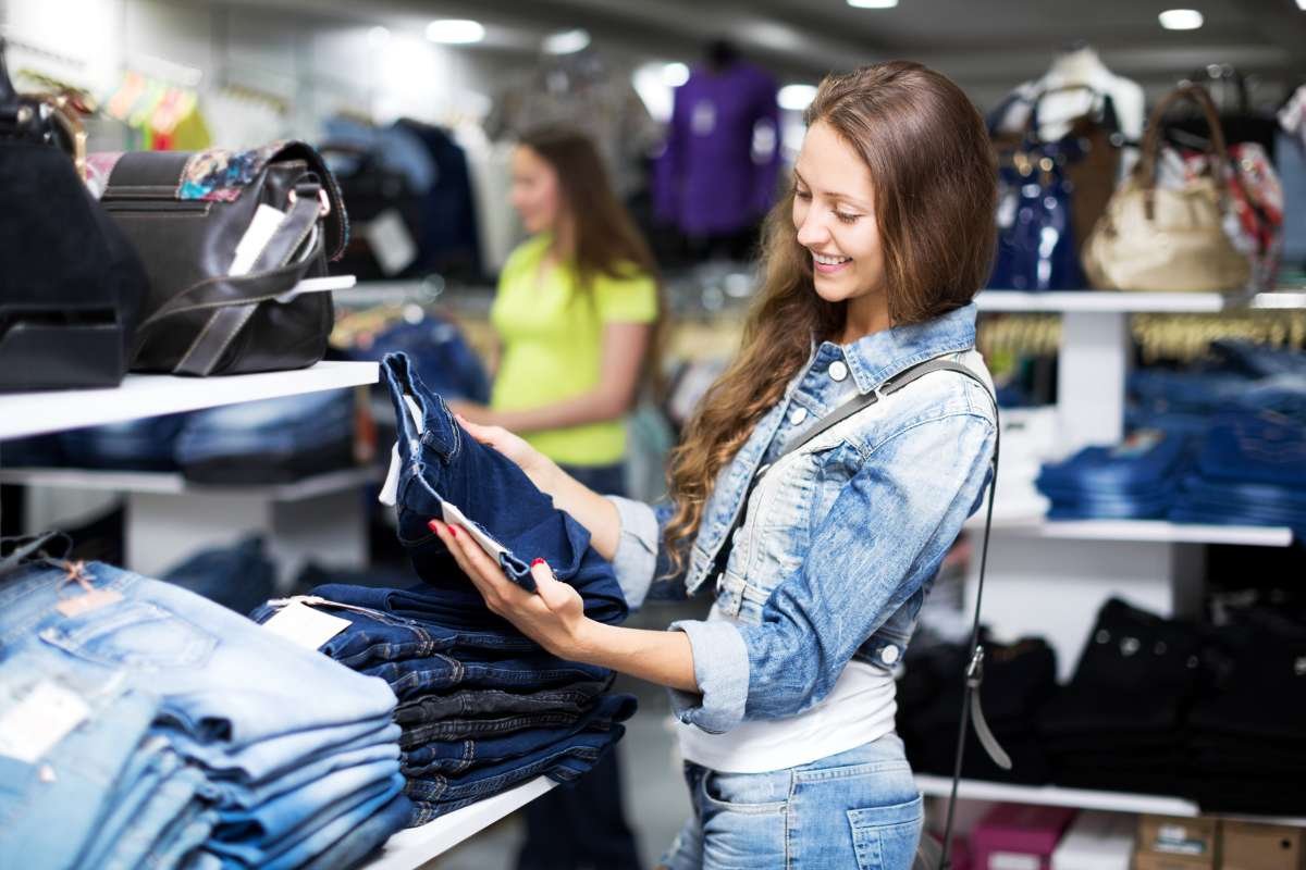 High Waisted Skinny Jeans for Women: A Timeless Wardrobe Essential | CIO Women Magazine