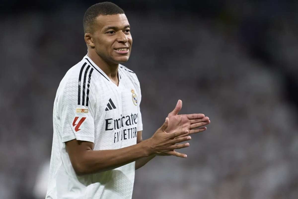 Highest-Paid Footballers: Guess Who Tops the List of 2025’s | CIO Women Magazine