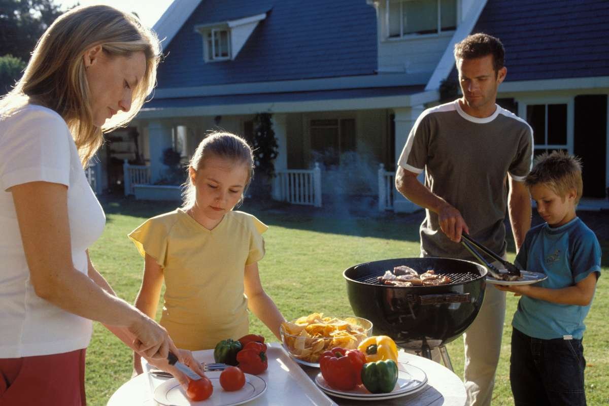 Why Summer Is The Best Time To Embrace Green Living? | CIO Women Magazine