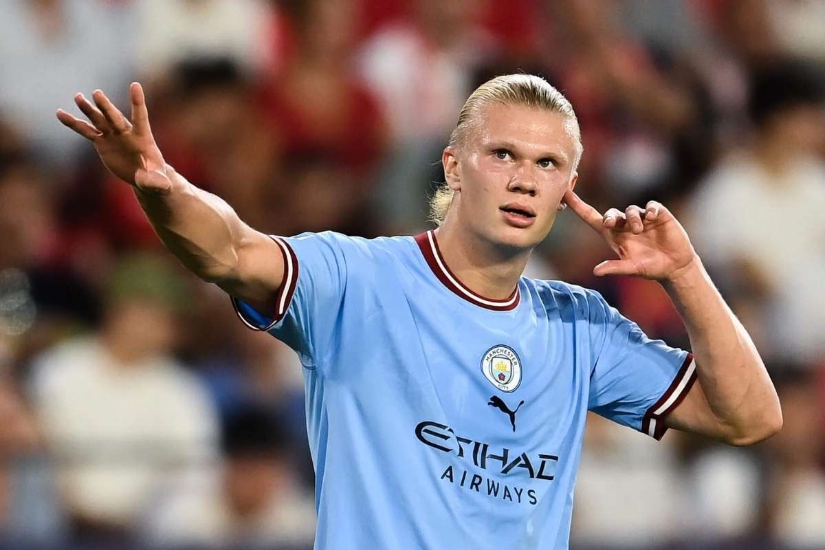 Highest-Paid Footballers: Guess Who Tops the List of 2025’s | CIO Women Magazine