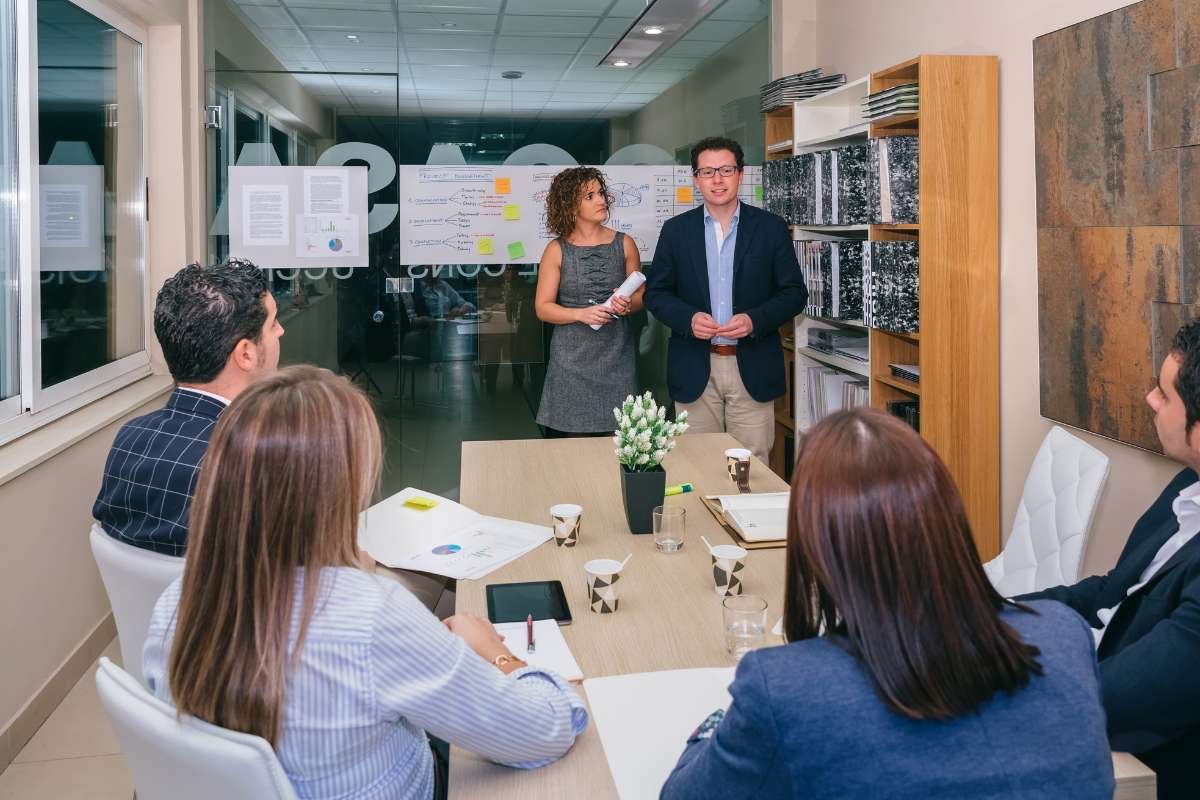 7 Tips for Estimating Risks in Your Business | CIO Women Magazine