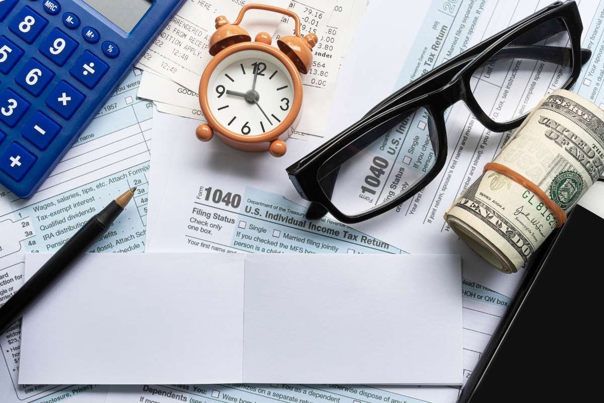 Writing A Business Plan? Here's Some Point To Include | CIO Women Magazine