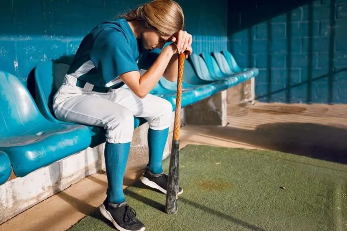 Leadership in Sports: Building Champions On and Off the Field | CIO Women Magazine