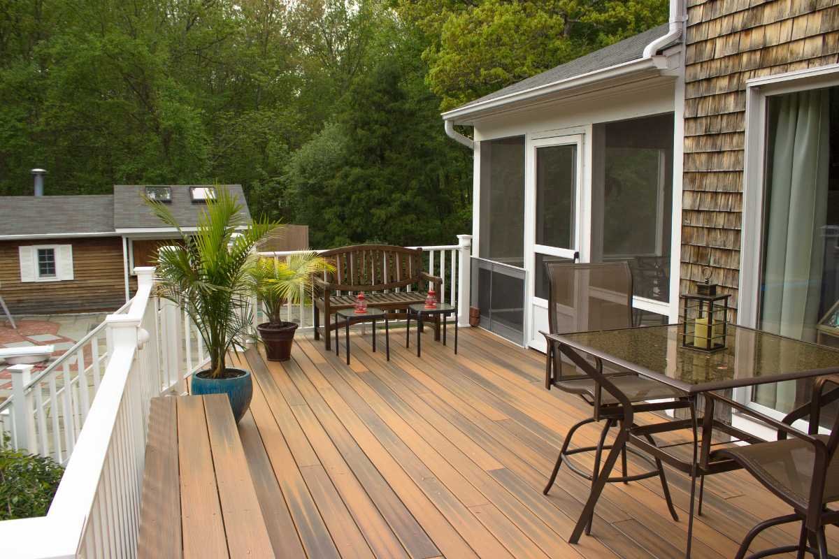 How To Maximize Value When Renting Out Your Vacation Home? | CIO Women Magazine