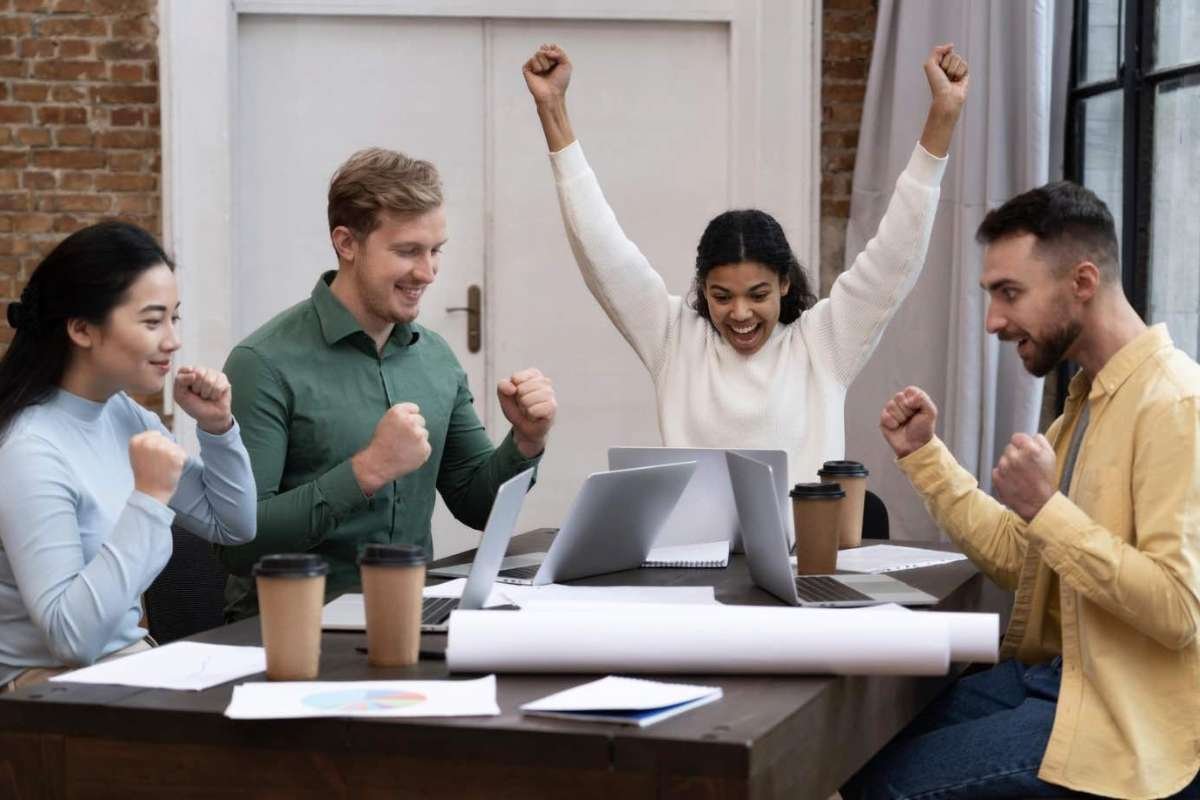 Virtual Trivia Games: A Fun and Engaging Way to Connect Online | CIO Women Magazine