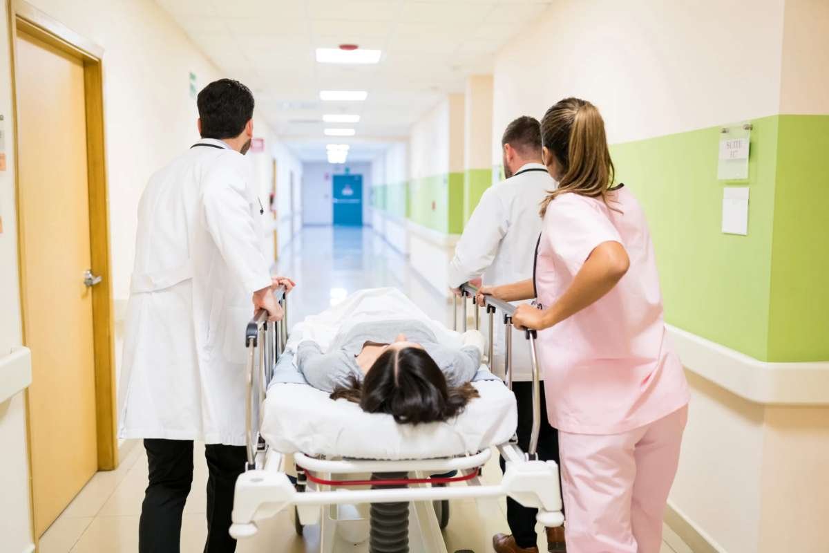 Setting Up A Local Clinic: What Healthcare Entrepreneurs Should Remember? | CIO Women Magazine