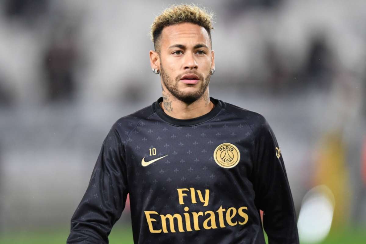 Highest-Paid Footballers: Guess Who Tops the List of 2025’s | CIO Women Magazine