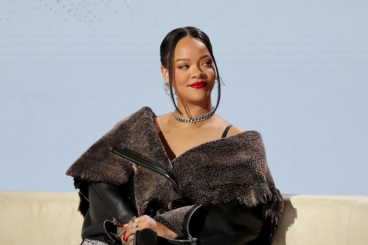 The 8 Celebrity Perfumes Everyone Is Talking About in 2025 | CIO Women Magazine