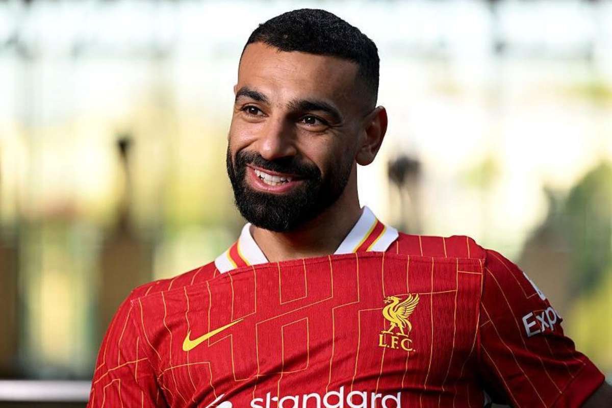 Highest-Paid Footballers: Guess Who Tops the List of 2025’s | CIO Women Magazine