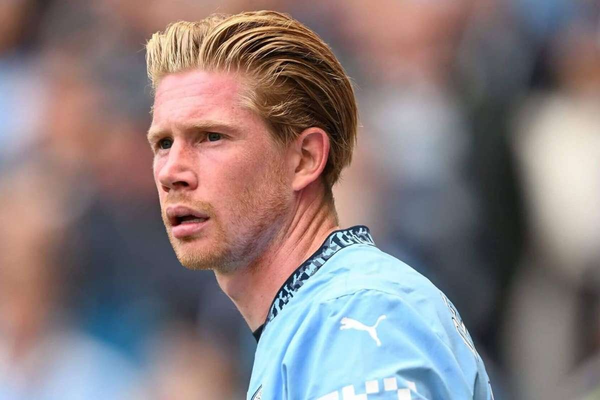 Highest-Paid Footballers: Guess Who Tops the List of 2025’s | CIO Women Magazine
