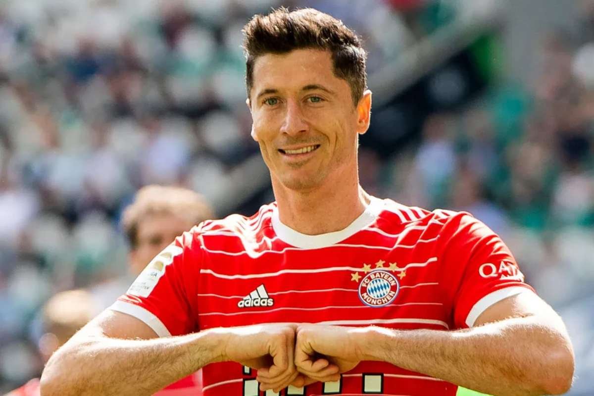 Highest-Paid Footballers: Guess Who Tops the List of 2025’s | CIO Women Magazine