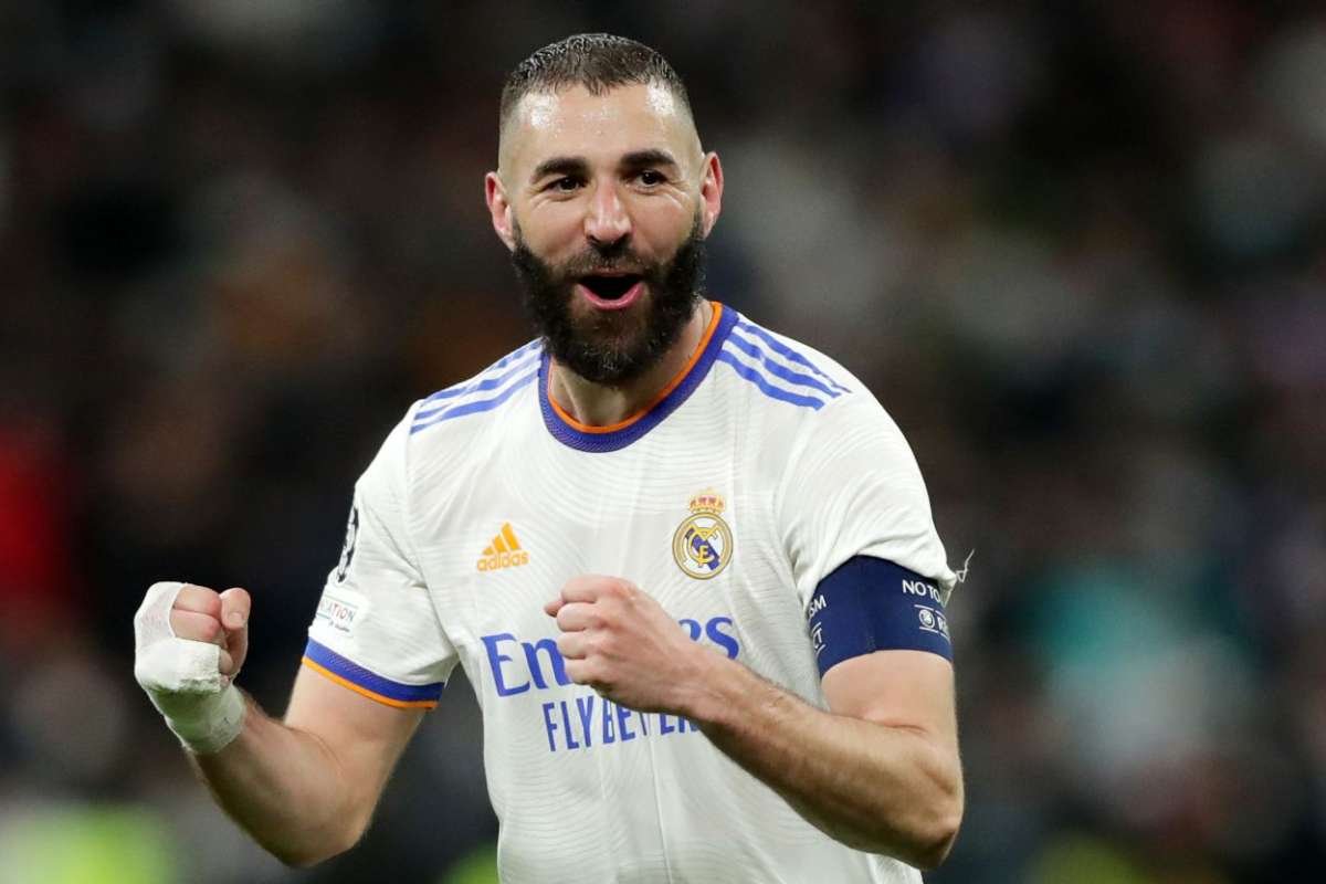 Highest-Paid Footballers: Guess Who Tops the List of 2025’s | CIO Women Magazine