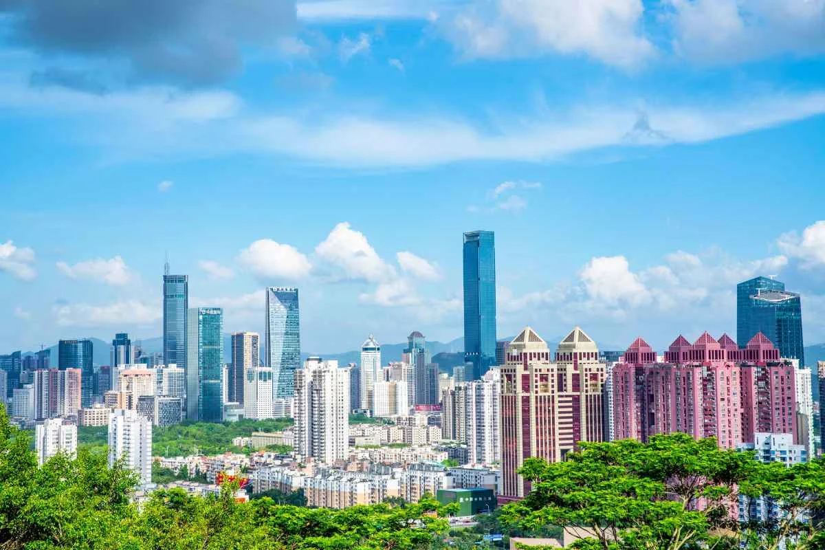 Image by Li Zhou from Getty Images Pro