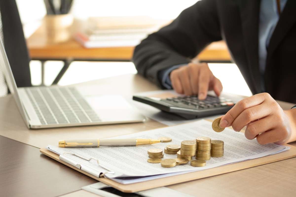 4 Elements You Need In Place To Run A Successful Business | CIO Women Magazine