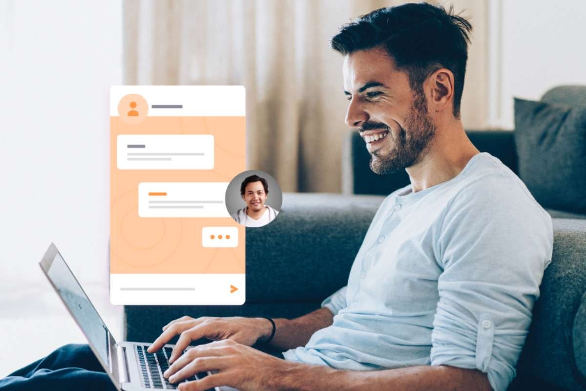 Live Chat Or Chatbot: Which Is Better For Your Website? | CIO Women Magazine