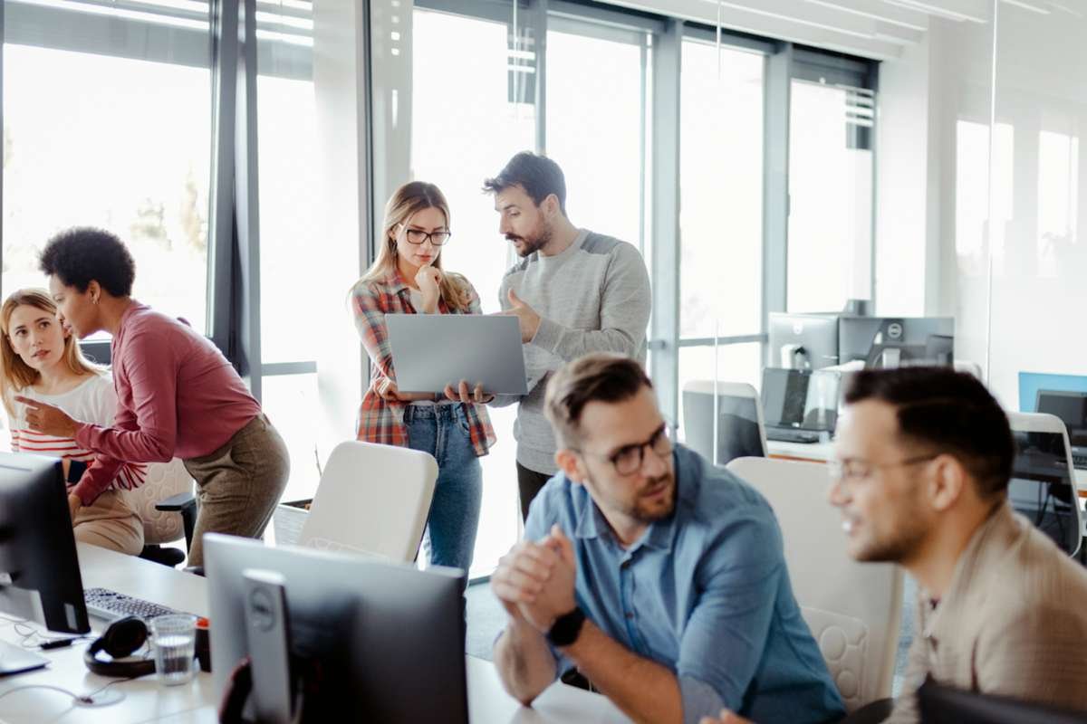 5 Smart Ways to Increase Business Profit [2025] | CIO Women Magazine