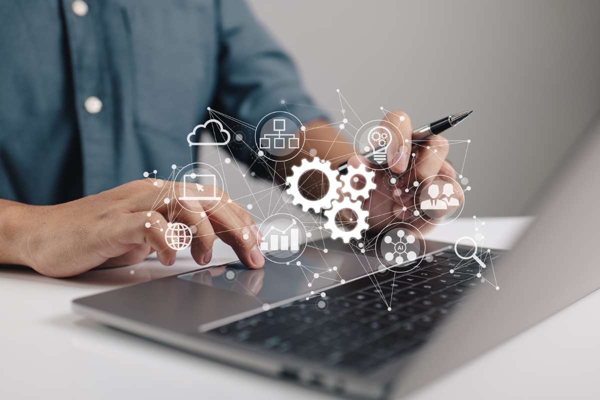 How To Keep Your Business Running Smoothly When You're Away? | CIO Women Magazine