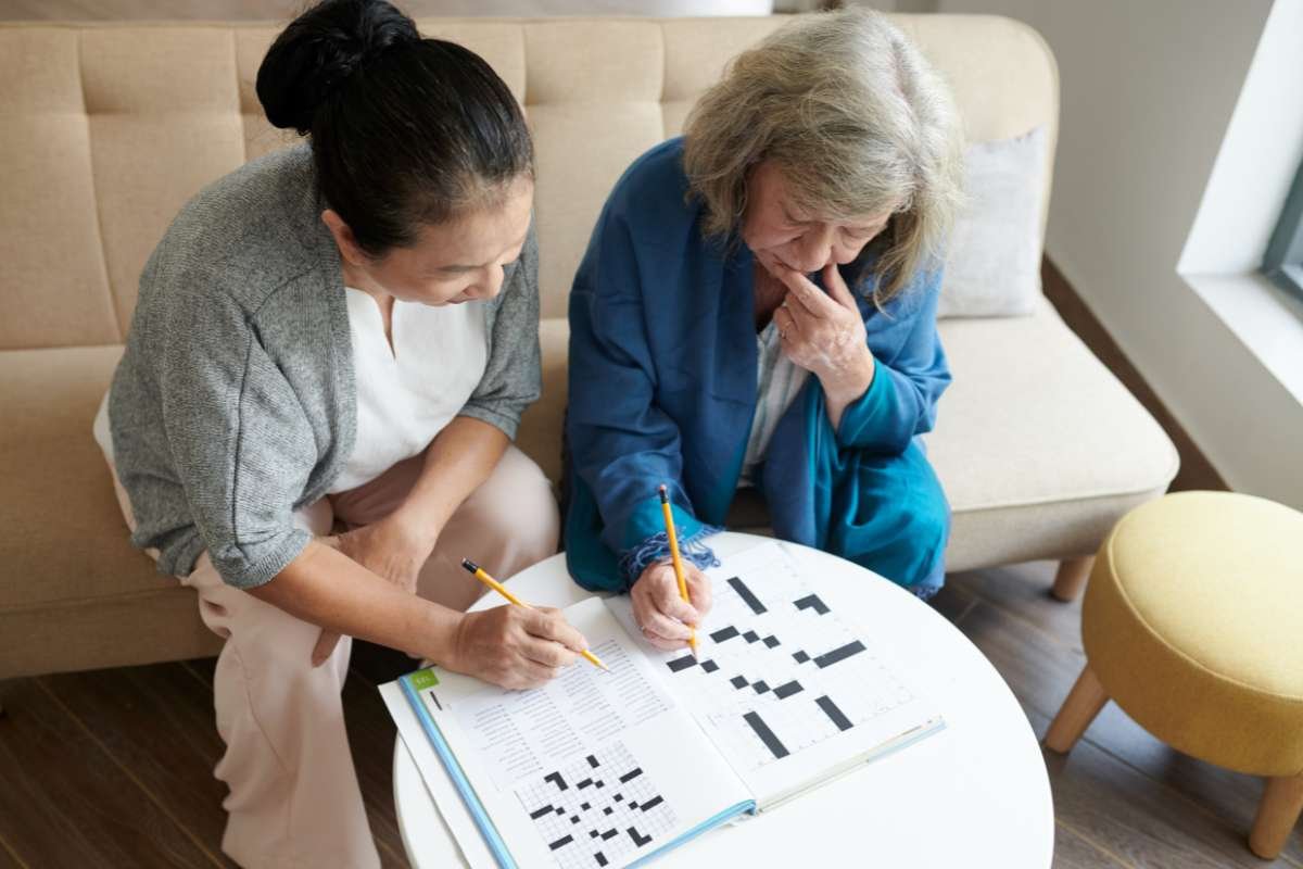 6 Strategies for Coping With Health Issues Not Your Fault | CIO Women Magazine