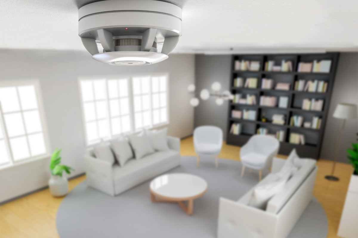 Getting Started in Real Estate: A Beginner’s Guide to Success | CIO Women Magazine