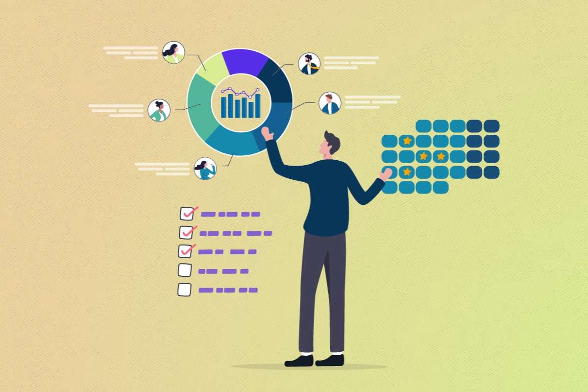 5 Smart Ways to Increase Business Profit [2025] | CIO Women Magazine