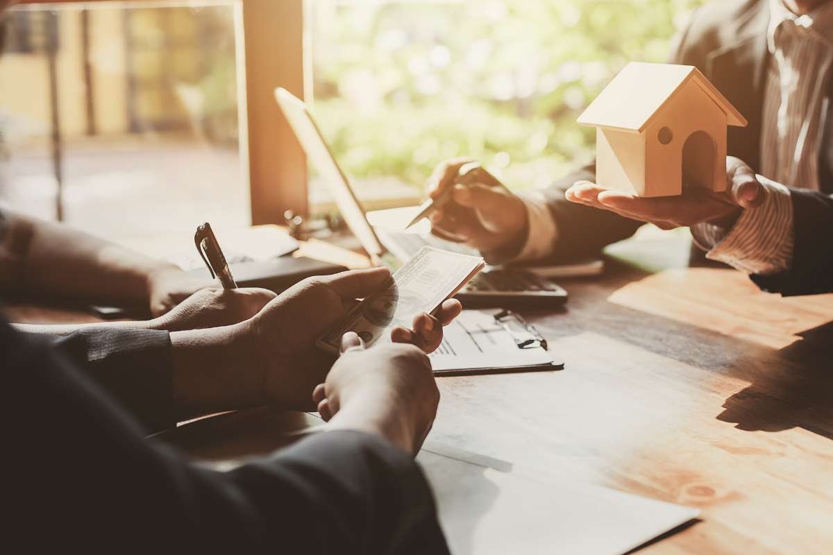 Moving Business Premises? Here's How to Maintain Your Profits | CIO Women Magazine