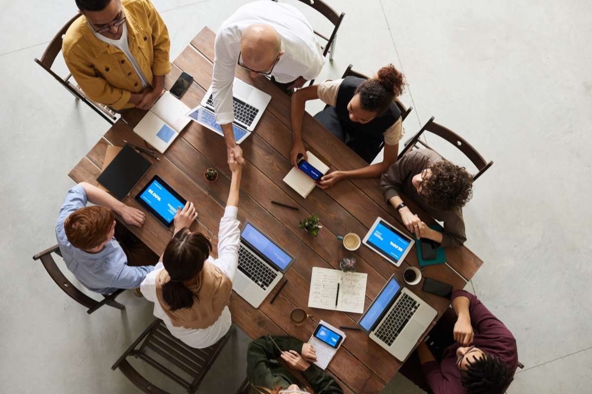 Explore the Key Benefits of Backup Generators for Every Business | CIO Women Magazine