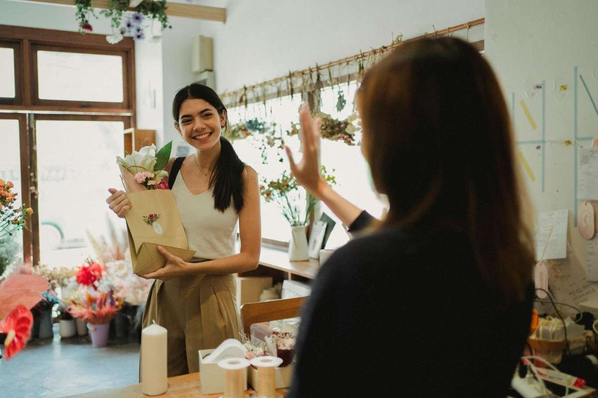 Moving Business Premises? Here's How to Maintain Your Profits | CIO Women Magazine