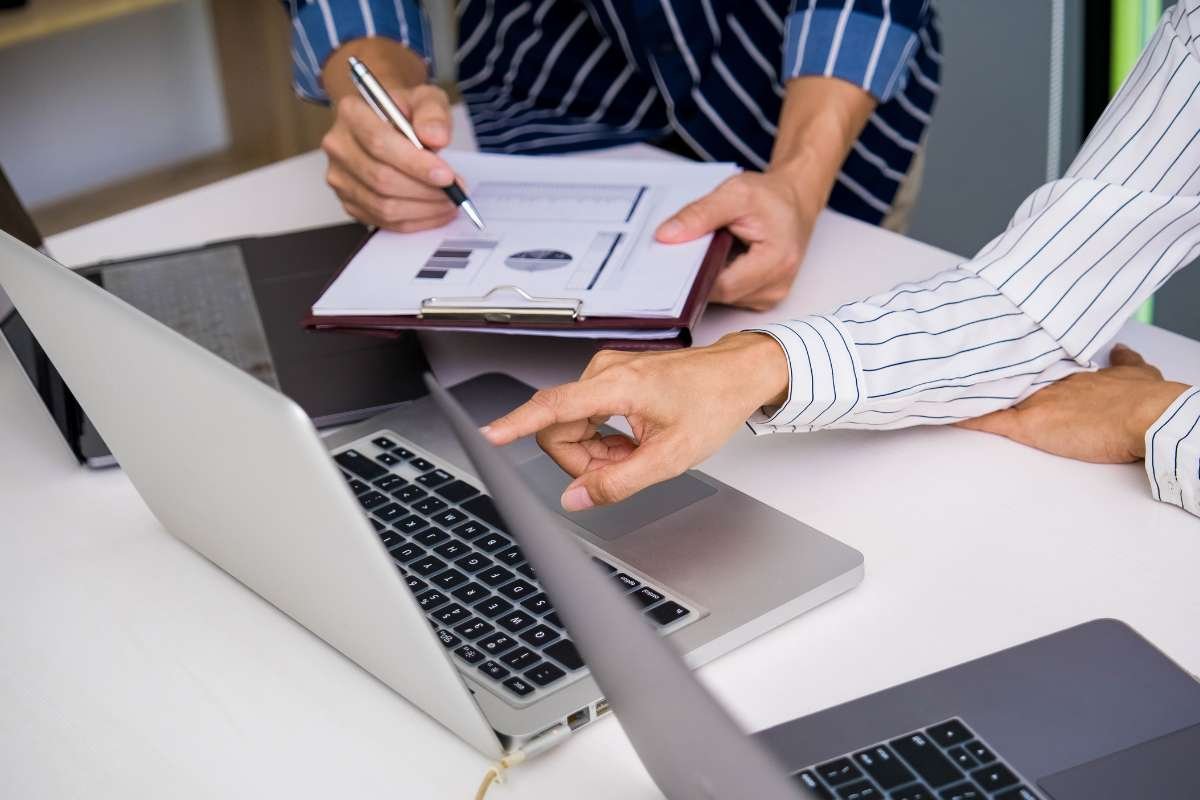 5 Smart Ways to Increase Business Profit [2025] | CIO Women Magazine