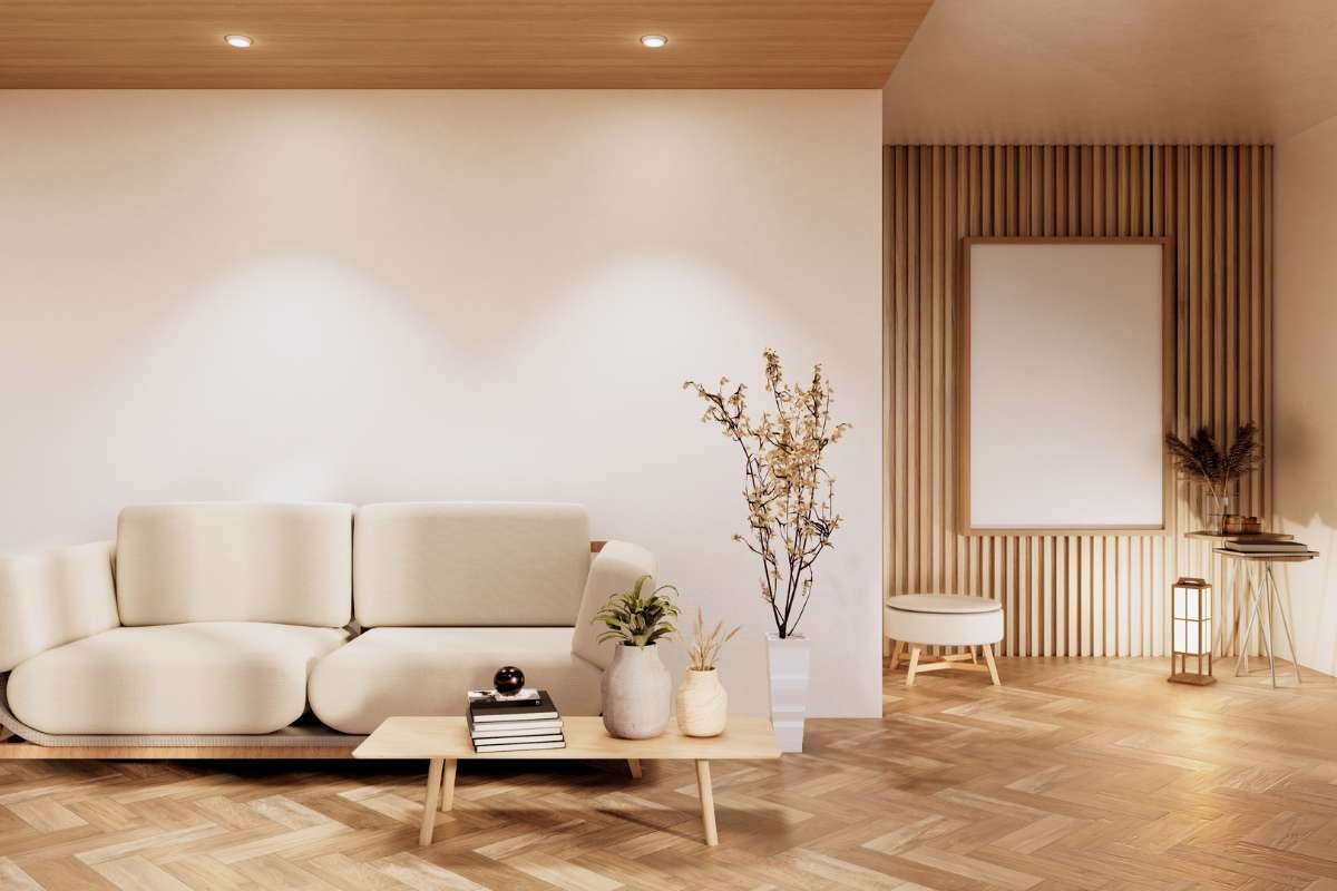 Image by Navamin studio