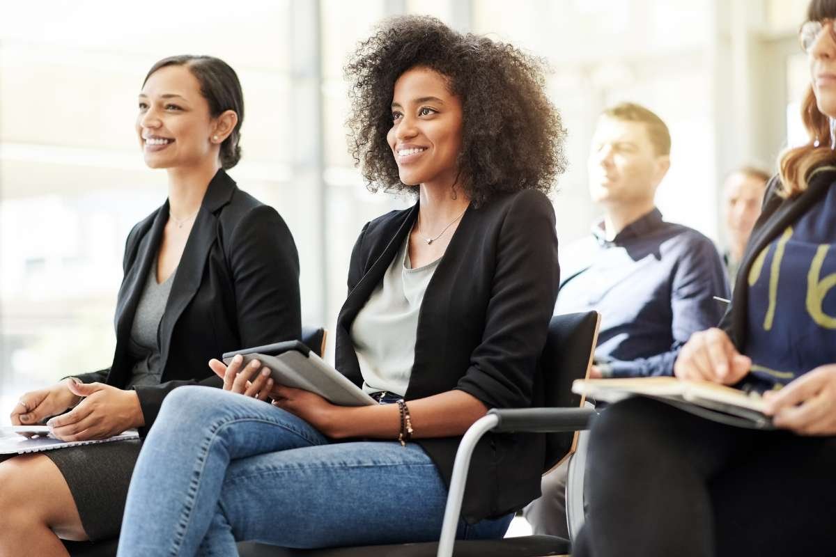 Tactical Investing for Women Building a Diverse Portfolio | CIO Women Magazine