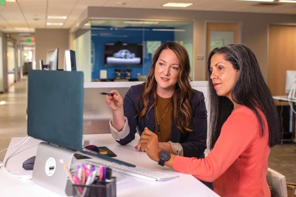Business Success Strategies: The Keys to Sustainable Growth | CIO Women Magazine