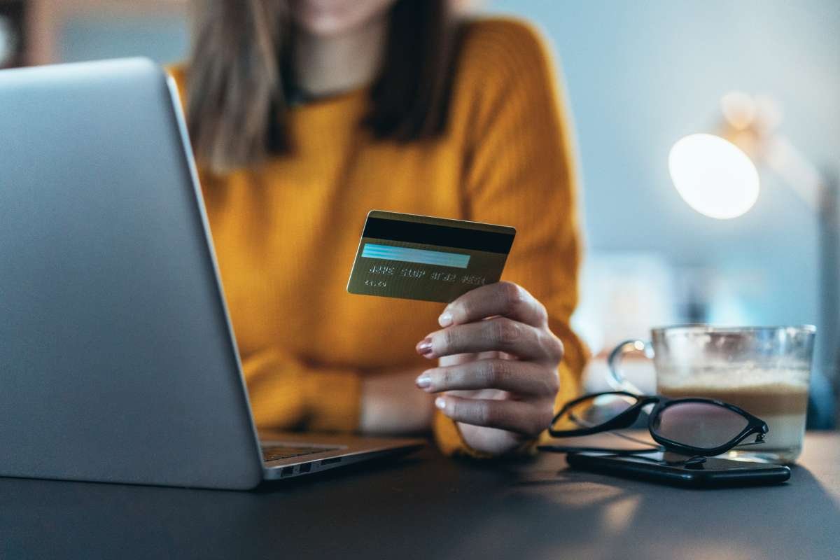 Avoid 3 Ruinous Customer Experience Issues to Keep Clients Happy | CIO Women Magazine