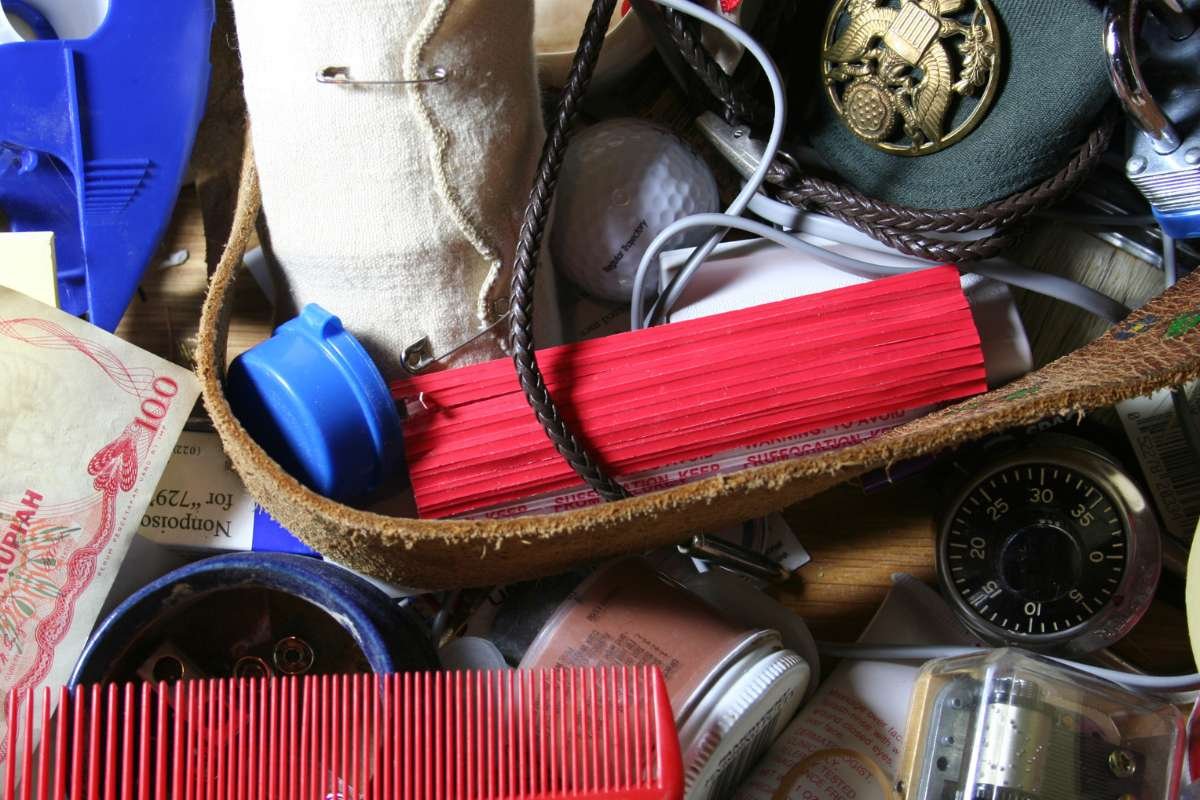 6 Ideas to Declutter Your Home for a Minimalist Approach | CIO Women Magazine