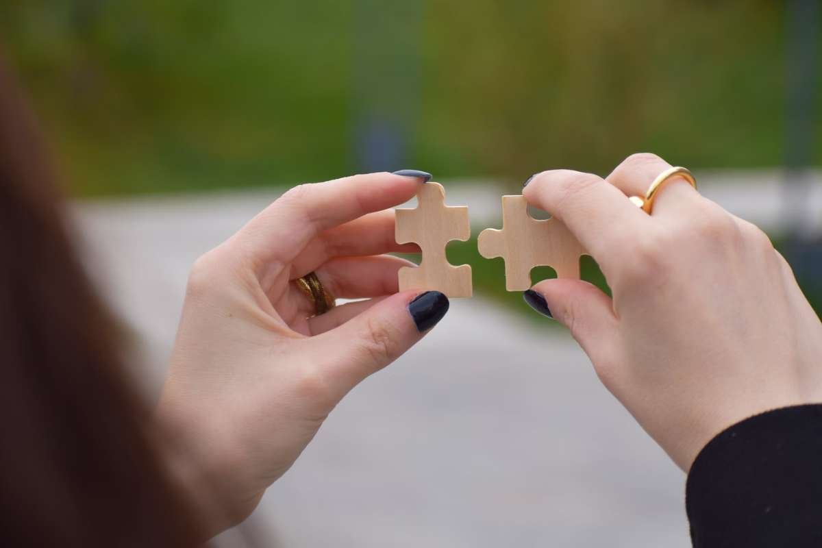 Business Success Strategies: The Keys to Sustainable Growth | CIO Women Magazine