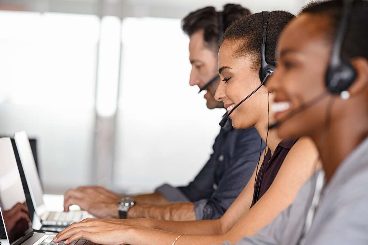 Avoid 3 Ruinous Customer Experience Issues to Keep Clients Happy | CIO Women Magazine