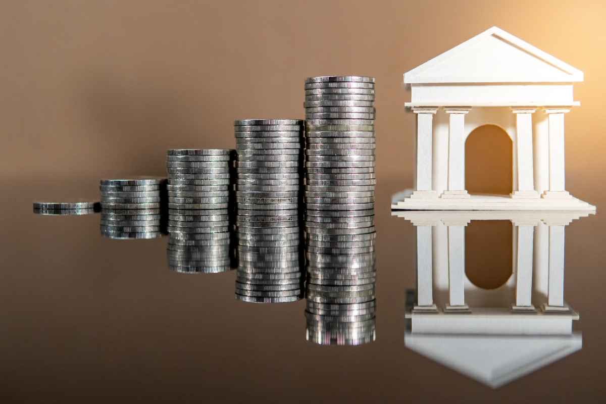 Essential Wealth Management Tips to Secure a Strong Financial Future | CIO Women Magazine