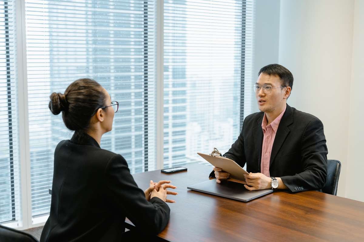 Top 6 Productivity Hacks for Small Businesses In 2025 | CIO Women Magazine