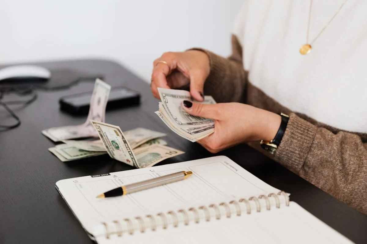 Essential Wealth Management Tips to Secure a Strong Financial Future | CIO Women Magazine