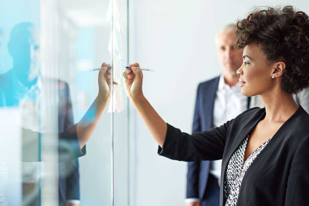 4 Practical Steps on How to Bounce Back From Unexpected Debt | CIO Women Magazine
