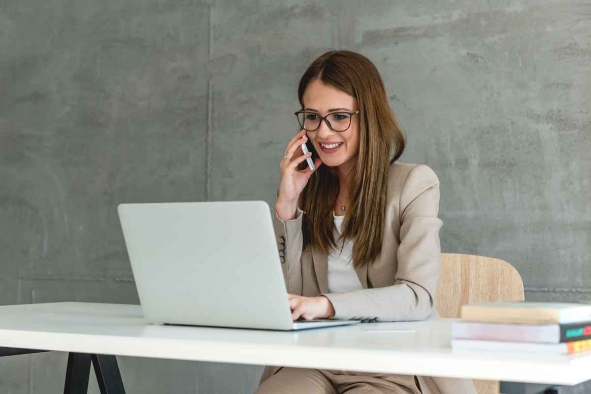 Essential Wealth Management Tips to Secure a Strong Financial Future | CIO Women Magazine