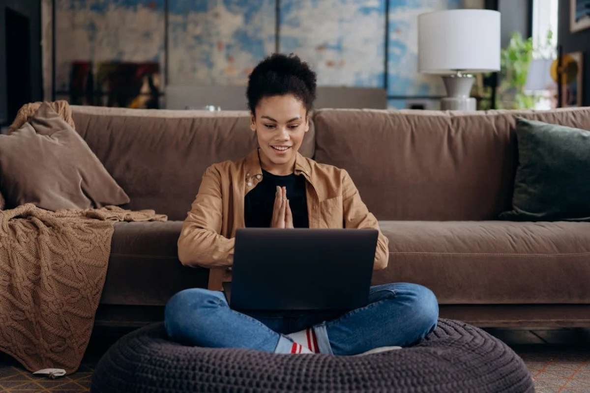 5 Practical Steps to Boost Your Graduate Employability | CIO Women Magazine