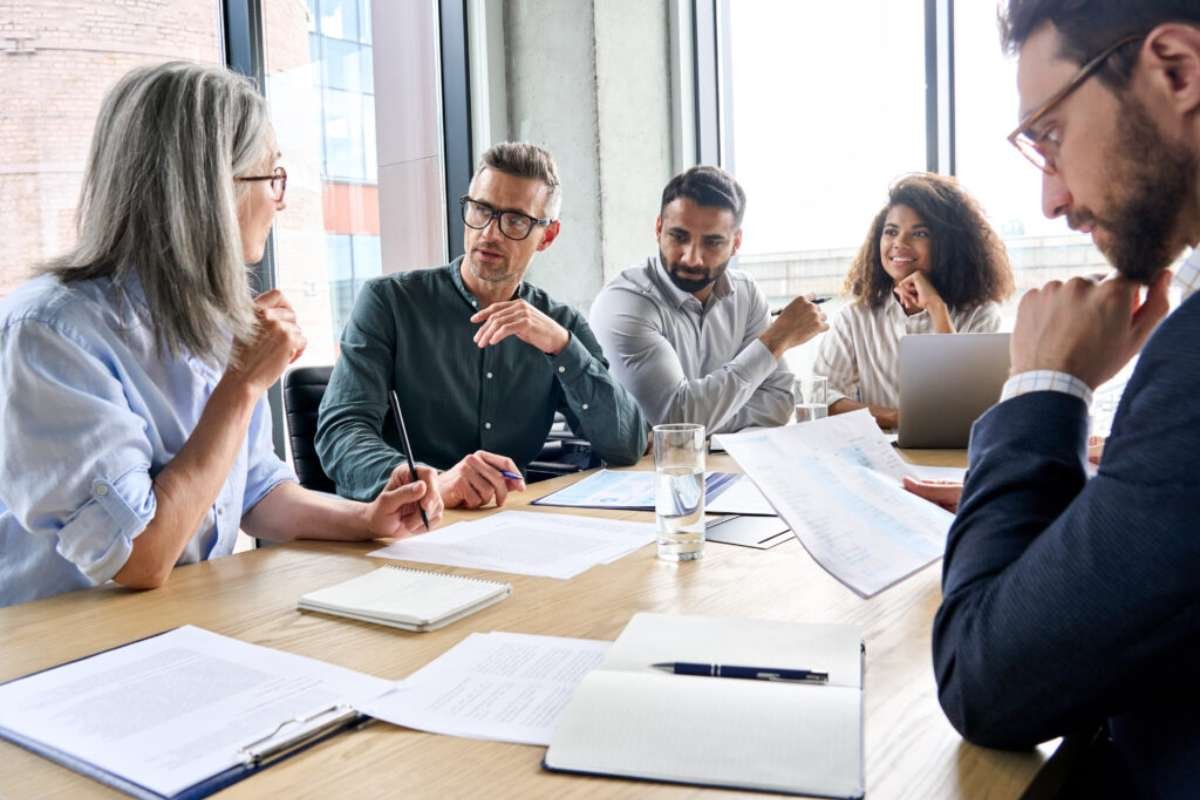 11 Easy Strategies to Streamline Your Business Operations | CIO Women Magazine